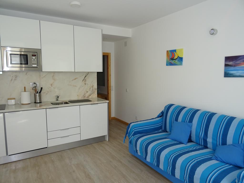 セシンブラCasa Do Bairroアパートメント エクステリア 写真